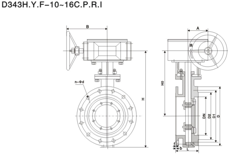 优发国际·随优而动一触即发