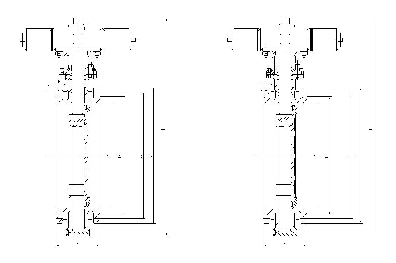 优发国际·随优而动一触即发